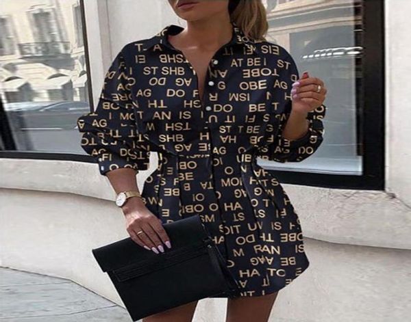 designer dresses woman for party lettered loose shirt dress female summer fashion long sleeve shirt skirt5782564, Black;gray
designer dresses woman for party lettered loose shirt dress female summer fashion long sleeve shirt skirt5782564, Black;gray