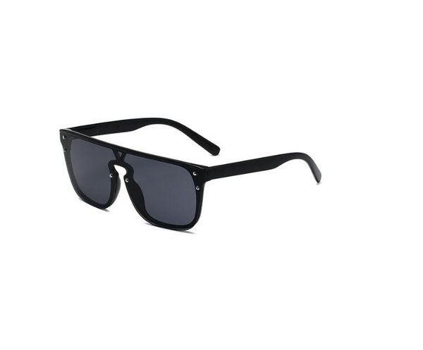 fashion designer able metal oval small frame sunglasses for men and women wild outdoor street pgraphy sunglasses for drivers business sungla, White;black
fashion designer able metal oval small frame sunglasses for men and women wild outdoor street pgraphy sunglasses for drivers business sungla, White;black