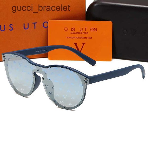 mirror with letters sunglasses classic eyeglasses 2023 designer luxury sunglass eyeglass goggle outdoor beach radiation protection glasses f, White;black
mirror with letters sunglasses classic eyeglasses 2023 designer luxury sunglass eyeglass goggle outdoor beach radiation protection glasses f, White;black