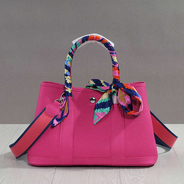 garden party bags designer cowhide 2023 new garden bag on the first floor large capacity portable diagonal women's star fashion versati
garden party bags designer cowhide 2023 new garden bag on the first floor large capacity portable diagonal women's star fashion versati