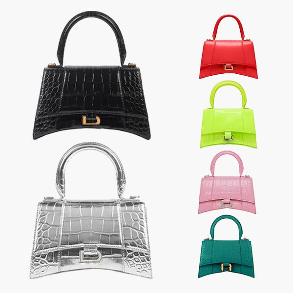 mens classic with shoulder tote hourglass bag strap luxury designer crocodile cross body envelope handbags bag womens genuine leather patter
mens classic with shoulder tote hourglass bag strap luxury designer crocodile cross body envelope handbags bag womens genuine leather patter