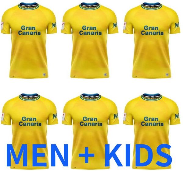 ud las palmas soccer jerseys 2023 2024 jonathan viera 23 24 maillots de foot rober a. lemos araujo rodrygo ontiveros castro malaguista footb, Black;yellow
ud las palmas soccer jerseys 2023 2024 jonathan viera 23 24 maillots de foot rober a. lemos araujo rodrygo ontiveros castro malaguista footb, Black;yellow