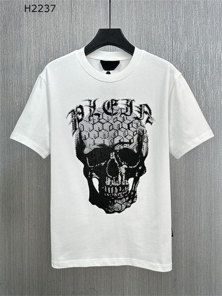 mens tees women t shirts designer t-shirts cottons man s casual shirt luxurys tshirts clothing street shorts sleeve clothesm-3xl m894, White;black
mens tees women t shirts designer t-shirts cottons man s casual shirt luxurys tshirts clothing street shorts sleeve clothesm-3xl m894, White;black