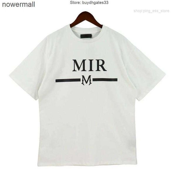 luxury amirly t shirt hop men's t-shirts mens womens streetwear designer graffiti fashion man hip t-shirt tees short bwc0, White;black
luxury amirly t shirt hop men's t-shirts mens womens streetwear designer graffiti fashion man hip t-shirt tees short bwc0, White;black