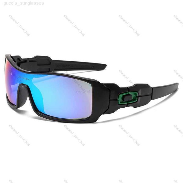 role oakleies sunglasses mens designer sunglasses women fashion outdoor timeless classic designer glasses uv400 womens men outdoor sports ey, White;black
role oakleies sunglasses mens designer sunglasses women fashion outdoor timeless classic designer glasses uv400 womens men outdoor sports ey, White;black