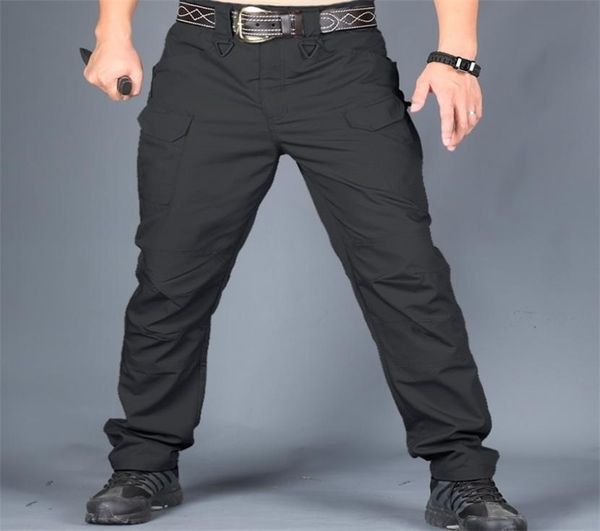 military tactical pants men special combat trousers multipocket waterproof wearresistant casual training overalls men pants 2206279171168, Black
military tactical pants men special combat trousers multipocket waterproof wearresistant casual training overalls men pants 2206279171168, Black