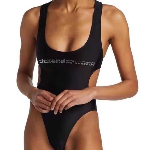 23ss womens swimwear womens bikini designer bathing suit bikini swimwear womens one-piece temperament slim fit waist reduction and slimming, White;black
23ss womens swimwear womens bikini designer bathing suit bikini swimwear womens one-piece temperament slim fit waist reduction and slimming, White;black