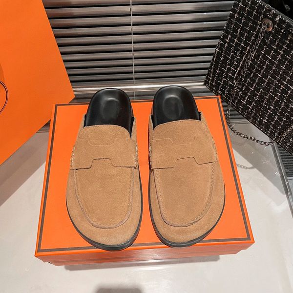 luxury brand shoe summer sandals designer slippers slides floral brocade genuine leather flip flops man women shoes sandal effortlessly casu, Black
luxury brand shoe summer sandals designer slippers slides floral brocade genuine leather flip flops man women shoes sandal effortlessly casu, Black