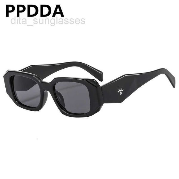 designer sunglasses goggle beach sun glasses for man woman 12 color optional good quality, White;black
designer sunglasses goggle beach sun glasses for man woman 12 color optional good quality, White;black