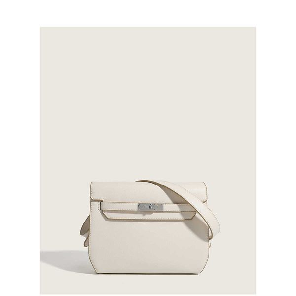 designer hemrres tote bag small design kelys bag female sense versatile underarm messenger large capacity one shoulder messenger
designer hemrres tote bag small design kelys bag female sense versatile underarm messenger large capacity one shoulder messenger