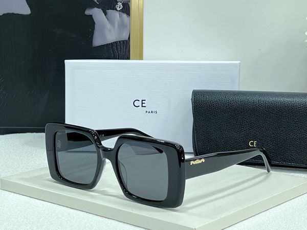 cat eye sunglasses for women arc designer sunglasses men's and women's fashion uv400 oval sunglasses with original box, White;black
cat eye sunglasses for women arc designer sunglasses men's and women's fashion uv400 oval sunglasses with original box, White;black