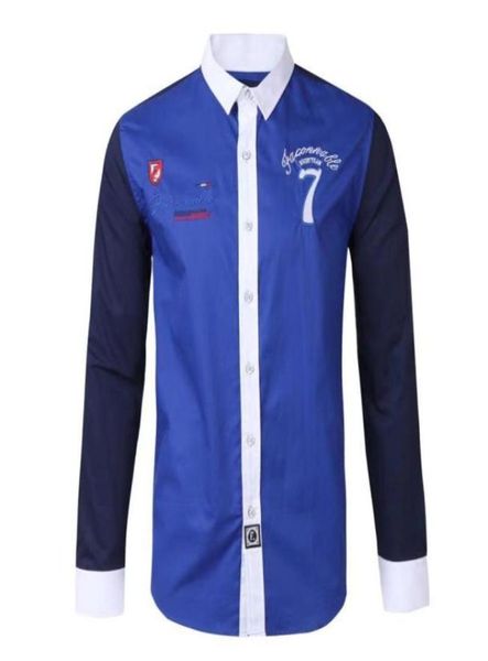 faconnable brand shirts chemise masculine 2019 new eden fashion man long sleeve clothing cotton shirt casual park male shirt l x8623787, White;black
faconnable brand shirts chemise masculine 2019 new eden fashion man long sleeve clothing cotton shirt casual park male shirt l x8623787, White;black