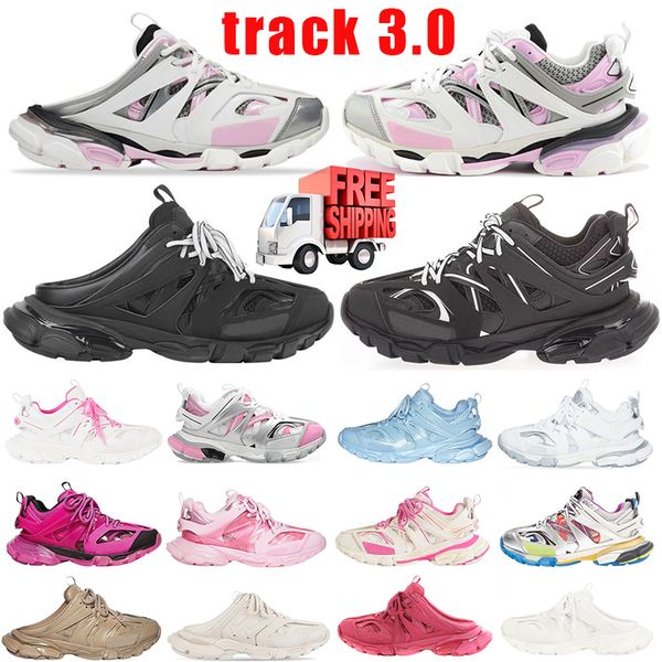shoes on cloud sneakers plate-forme luxury balenciaigais caigas shoes track 3.0 2.0 mens women tripe white gomma learther balencigity traine
shoes on cloud sneakers plate-forme luxury balenciaigais caigas shoes track 3.0 2.0 mens women tripe white gomma learther balencigity traine