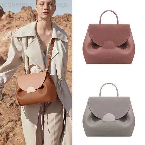 designer bag polene commuter bag fashion number one light luxury hundred crossbody handbag leather ladies smiley shoulder bag
designer bag polene commuter bag fashion number one light luxury hundred crossbody handbag leather ladies smiley shoulder bag