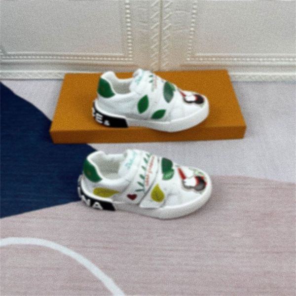 designer shoes baby shoes children designer shoes sports breathable outdoor sports shoes size26-35 a01, Black
designer shoes baby shoes children designer shoes sports breathable outdoor sports shoes size26-35 a01, Black