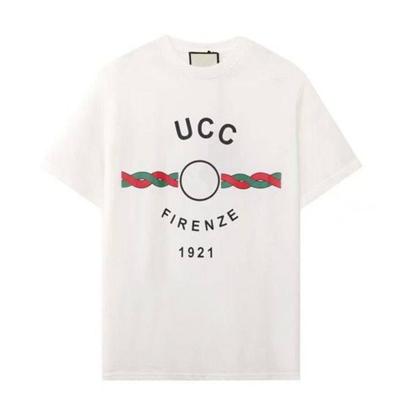 2023 new men's clothing the same style of men's and women's clothing adopts the os version and the upper body is absolutely c, White;black
2023 new men's clothing the same style of men's and women's clothing adopts the os version and the upper body is absolutely c, White;black