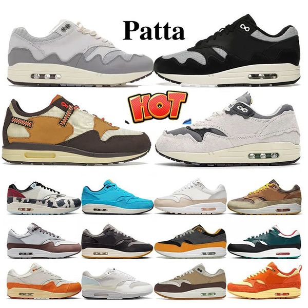 trainer max 1 87 mens women running shoes patta aqua noise black grey monarch night maroon baroque brown cave stone saturn elephant sports s
trainer max 1 87 mens women running shoes patta aqua noise black grey monarch night maroon baroque brown cave stone saturn elephant sports s