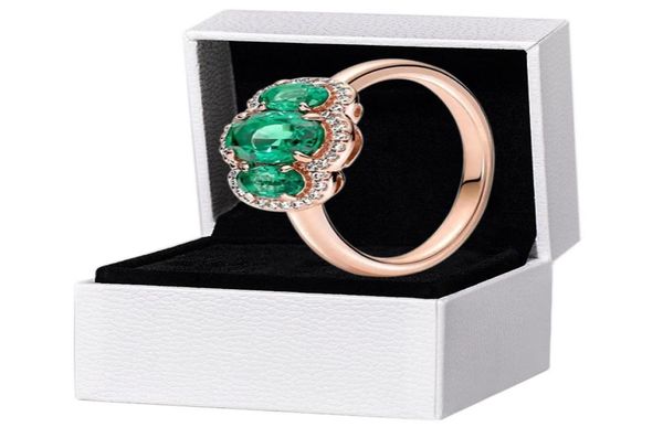 new three stone vintage ring 925 sterling silver womens banquet party jewelry for rose gold green cz diamond rings with original box7411220, Slivery;golden
new three stone vintage ring 925 sterling silver womens banquet party jewelry for rose gold green cz diamond rings with original box7411220, Slivery;golden