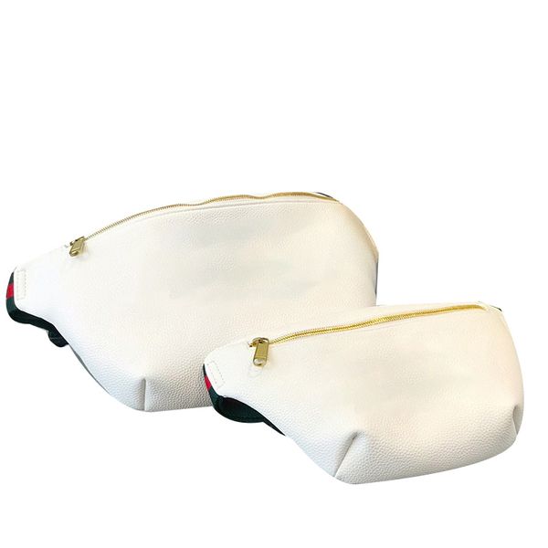 genuine leather fanny pack waist bags belt bag handbag designer crossbody bag men tiger head chest satchel purse handbag bumbag crossbody de
genuine leather fanny pack waist bags belt bag handbag designer crossbody bag men tiger head chest satchel purse handbag bumbag crossbody de