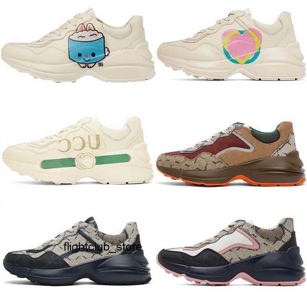 print ggity wave 2023 casual web shoes pink mouth designer rhyton strawberry sneaker black tiger men women shoe vintage trainer white
print ggity wave 2023 casual web shoes pink mouth designer rhyton strawberry sneaker black tiger men women shoe vintage trainer white