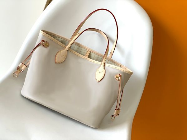 fashionable and exquisite design women's handbag luxury design shoulder bag large rectangle handbag sunglasses handbags men