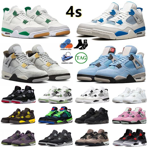 basketball shoes 4s og mens jordens 4 pine green black cat 4s medium olive red thunder midnight navy seafoam flat white oreo sneakers off tr
basketball shoes 4s og mens jordens 4 pine green black cat 4s medium olive red thunder midnight navy seafoam flat white oreo sneakers off tr