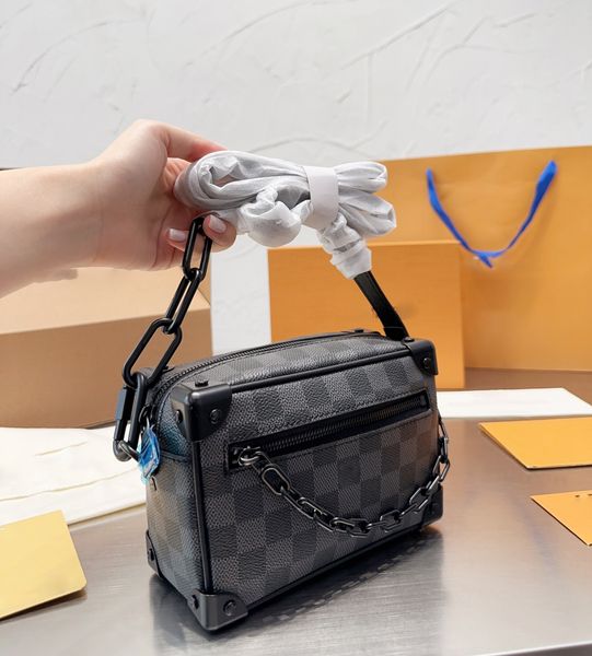 louls vuton designer waist bags packs fashion waist bag crossbody bag luxurys shoulder bag fanny pack for men belt bag genuine leather mater
louls vuton designer waist bags packs fashion waist bag crossbody bag luxurys shoulder bag fanny pack for men belt bag genuine leather mater