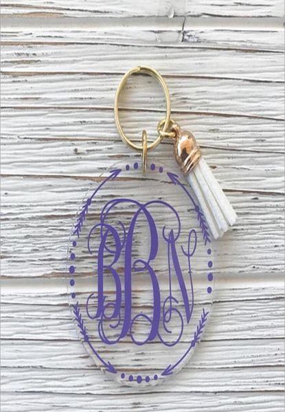 4cm blank disc with 3cm suede tassel vinyl keyring lowest multi color available gold silver monogrammed clear acrylic disc tassel 8094906, Slivery;golden
4cm blank disc with 3cm suede tassel vinyl keyring lowest multi color available gold silver monogrammed clear acrylic disc tassel 8094906, Slivery;golden