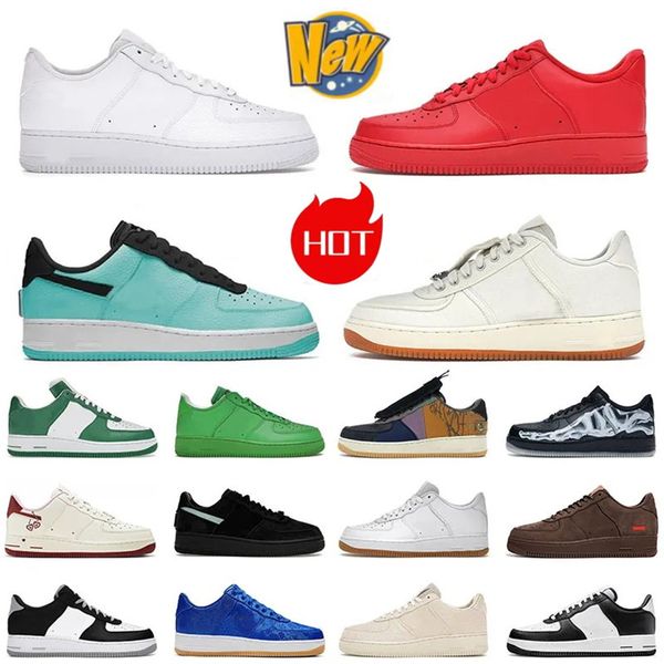 vulcanized running shoes sneakers slip on flats loafers walking skate classic one 1 x luxury virgil fashion casual men women low trainers ou
vulcanized running shoes sneakers slip on flats loafers walking skate classic one 1 x luxury virgil fashion casual men women low trainers ou