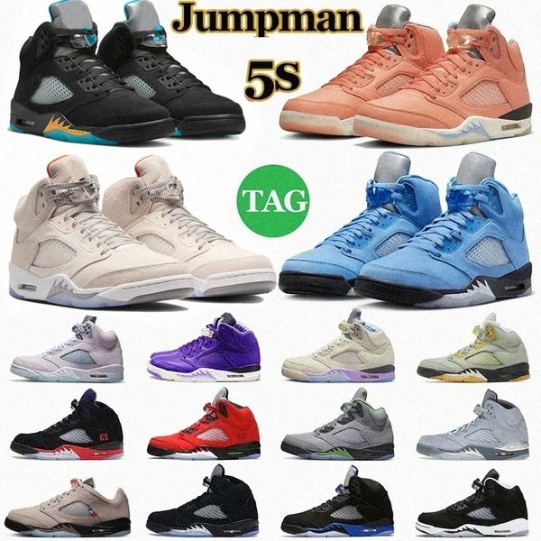 jumpman 5 5s retro unc aqua light orewood brown easter dj khaled we green bean what the fire red mars for her black metallic eastec2qn#
jumpman 5 5s retro unc aqua light orewood brown easter dj khaled we green bean what the fire red mars for her black metallic eastec2qn#