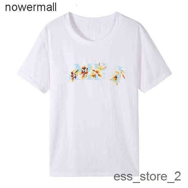 sleeve fashion casual amirly t shirts printed tee man t-shirt cotton mens tees short womens luxury hip designer hop streetwear tshirts 5 o8y, White;black
sleeve fashion casual amirly t shirts printed tee man t-shirt cotton mens tees short womens luxury hip designer hop streetwear tshirts 5 o8y, White;black