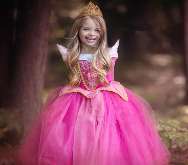 baby girl christmas gift girls princess dress student cosplay cartoon dress children birthday gift 6301944, Red;yellow
baby girl christmas gift girls princess dress student cosplay cartoon dress children birthday gift 6301944, Red;yellow