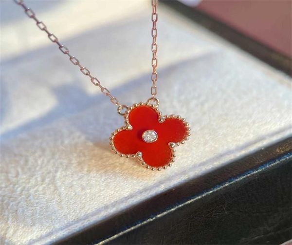 fashional new womens luxury designer sterling silver necklace pendant heart bead chain rose gold and gold luxurious for women fash8400641
fashional new womens luxury designer sterling silver necklace pendant heart bead chain rose gold and gold luxurious for women fash8400641