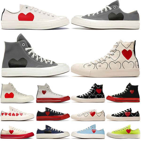 designer casual shoes 1970s play black high low blue bright green blue all-over natural grey men womens sports sneakers tennis trainers hot
designer casual shoes 1970s play black high low blue bright green blue all-over natural grey men womens sports sneakers tennis trainers hot