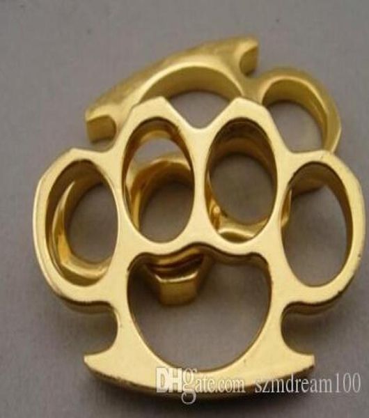 2pcs steel brass knuckle dustersself defense personal security women039s and men039s selfdefense pendant 2036508
2pcs steel brass knuckle dustersself defense personal security women039s and men039s selfdefense pendant 2036508