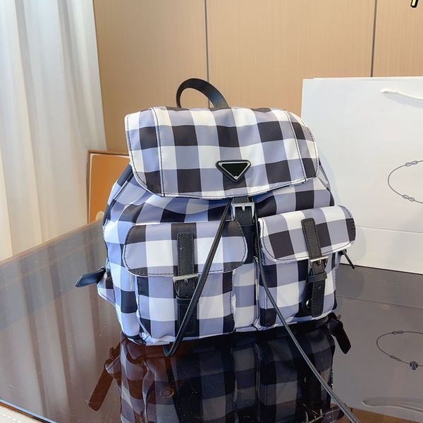 23ss women luxurys designers backpacks tote canvas nylon shopping bags handbag shouder crossbody bag upscale outdoor backpack 28m
23ss women luxurys designers backpacks tote canvas nylon shopping bags handbag shouder crossbody bag upscale outdoor backpack 28m