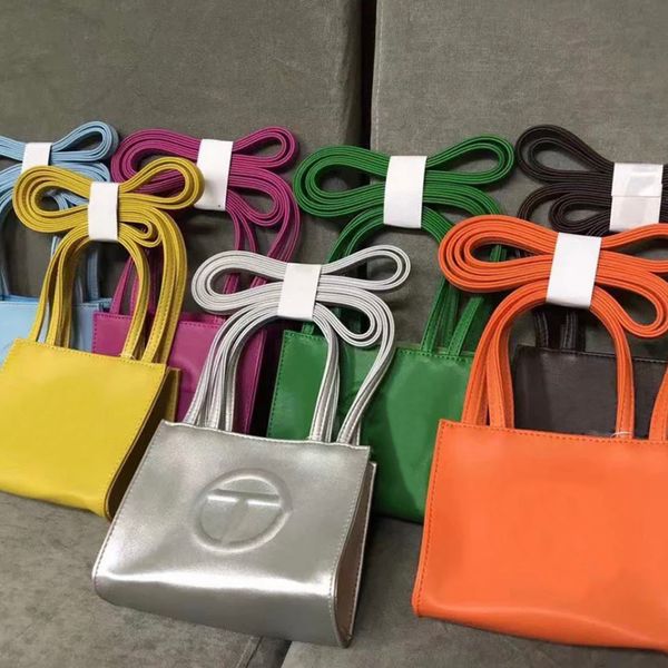designer bagtote bag women's designer shoulder bag handbag bag luxury grand offers a new multi-color brand clutch stylish evening party
designer bagtote bag women's designer shoulder bag handbag bag luxury grand offers a new multi-color brand clutch stylish evening party