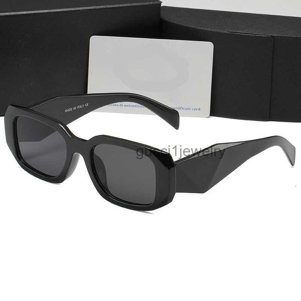 outdoors designer brand sunglasses fashion women's sunglasses mirror classic big frame retro street p sunglasses travel pilot beach mul, White;black
outdoors designer brand sunglasses fashion women's sunglasses mirror classic big frame retro street p sunglasses travel pilot beach mul, White;black