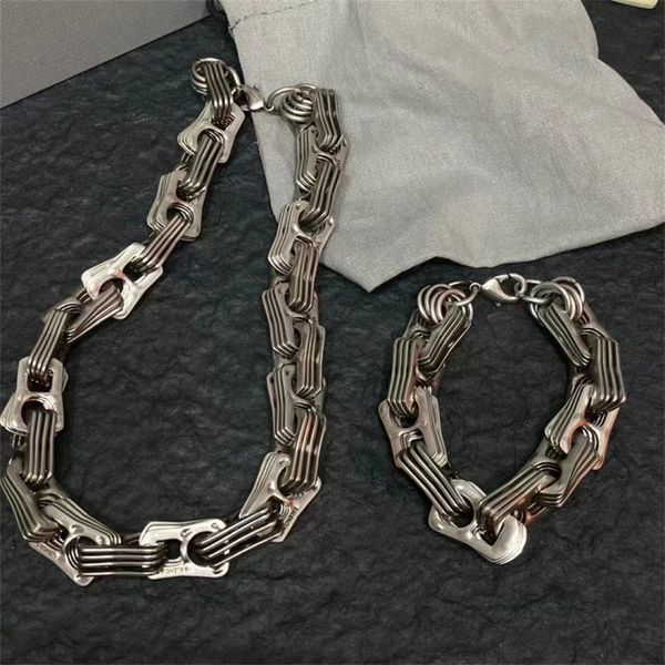 2023ss ins vintage distressed drink can chain necklace cuban hip hop punk charm jewelry, Black
2023ss ins vintage distressed drink can chain necklace cuban hip hop punk charm jewelry, Black