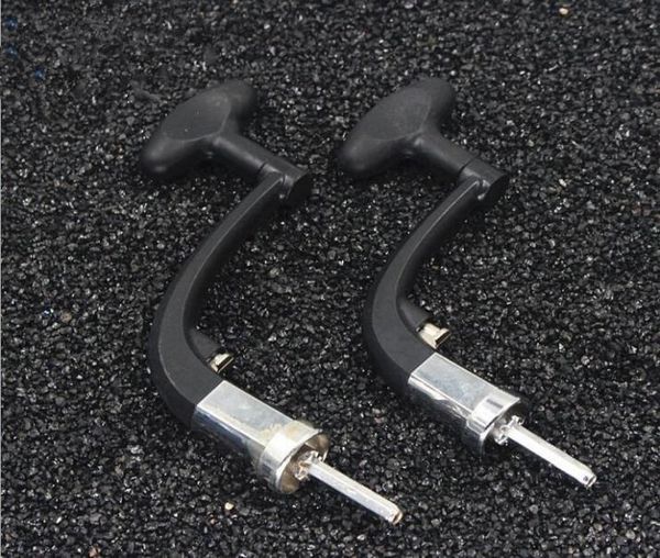 5pcs spinning reels rocker arm handle fishing reels rocker arm handle foldable reel accessories ddl6874708
5pcs spinning reels rocker arm handle fishing reels rocker arm handle foldable reel accessories ddl6874708