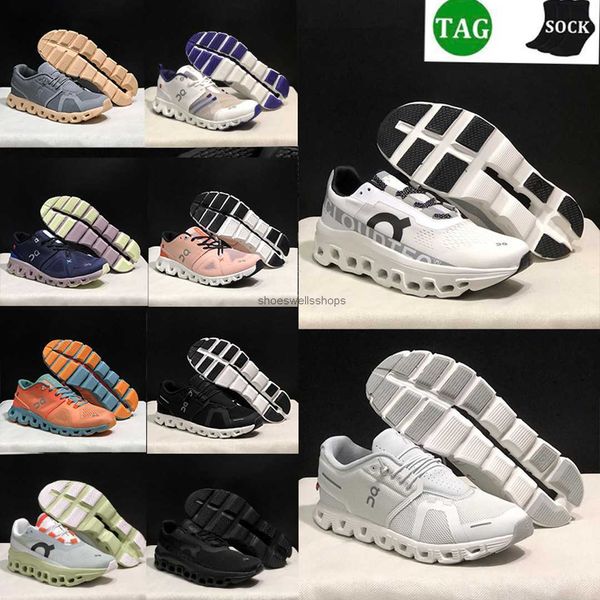 men women shoes on cloud nova x on running cloudnova cloudsurfer walking shoes 5 x3 shift cloudmonster shoe triple trainers sports sneakers
men women shoes on cloud nova x on running cloudnova cloudsurfer walking shoes 5 x3 shift cloudmonster shoe triple trainers sports sneakers