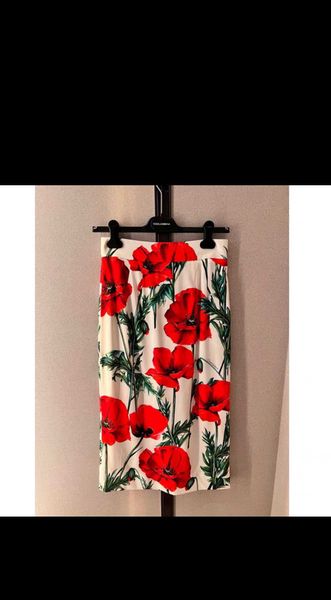 23ss designer skirts womens designer clothing printed slim fit half skirt for women women clothes, Black
23ss designer skirts womens designer clothing printed slim fit half skirt for women women clothes, Black
