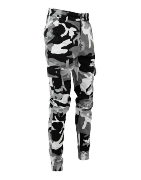 mens skinny jeans pencil casual men camouflage military pants comfortable cargo trousers camo jeans hip hop jogg x0627939343, Blue
mens skinny jeans pencil casual men camouflage military pants comfortable cargo trousers camo jeans hip hop jogg x0627939343, Blue