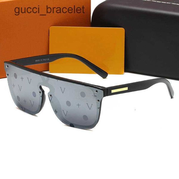 designer sunglasses for women mens sunglasses men flower lens sunglasses with letter designer sun glasses traveling sunglass black grey red, White;black
designer sunglasses for women mens sunglasses men flower lens sunglasses with letter designer sun glasses traveling sunglass black grey red, White;black