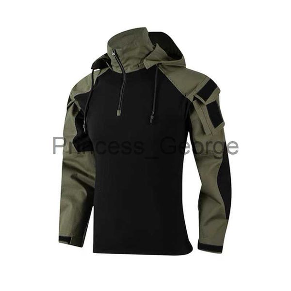 others apparel military uniform camouflage tactical men army green special forces combat paintball softair shirt coat work clothes x0711, Black;white
others apparel military uniform camouflage tactical men army green special forces combat paintball softair shirt coat work clothes x0711, Black;white