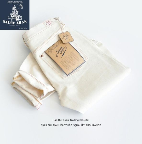 sauce origin raw denim selvedge taper men embryo color point white men039s jeans 2011117575539, Blue
sauce origin raw denim selvedge taper men embryo color point white men039s jeans 2011117575539, Blue