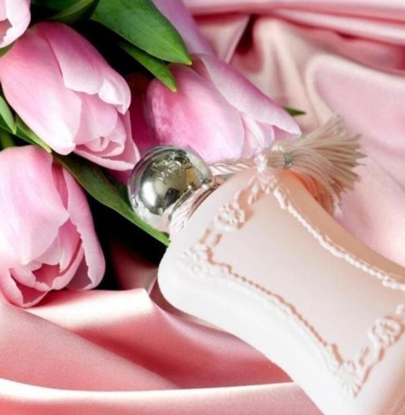 new arrival perfume all match delina 75ml royal essence rosee oriana fragrance for women charming spray smell long sting 890180
new arrival perfume all match delina 75ml royal essence rosee oriana fragrance for women charming spray smell long sting 890180