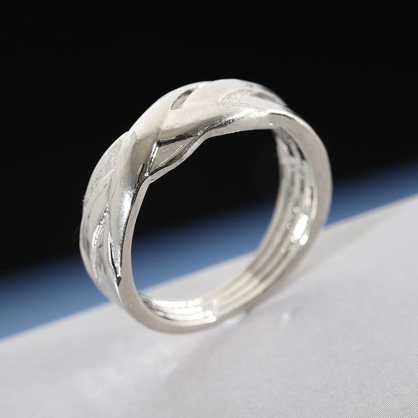 wedding rings fashion puzzle for women simple jewelry female party anniversary gift statement trend wholesale 230710, Slivery;golden
wedding rings fashion puzzle for women simple jewelry female party anniversary gift statement trend wholesale 230710, Slivery;golden