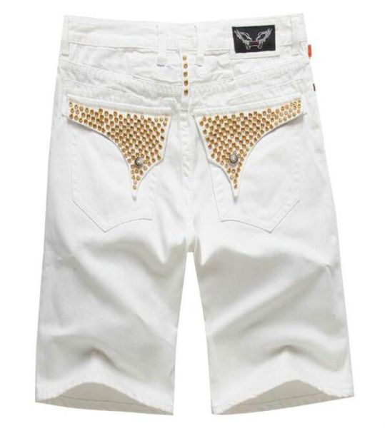 2020 new men039s designer jeans tights casual luxury robin denim shorts brand men039s diamond large size denim pants europe 8733516, Blue
2020 new men039s designer jeans tights casual luxury robin denim shorts brand men039s diamond large size denim pants europe 8733516, Blue