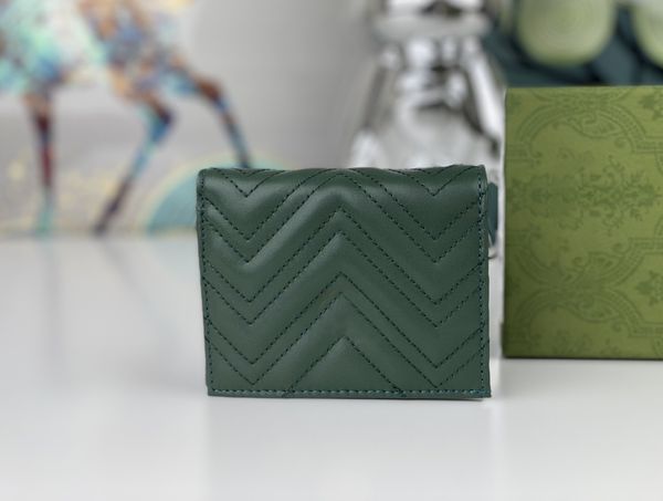 luxury designer wallets women marmont coin purses fashion ophidia card holder g492 high-quality golden metal letter zig zag clutch ladies ja, Red;black
luxury designer wallets women marmont coin purses fashion ophidia card holder g492 high-quality golden metal letter zig zag clutch ladies ja, Red;black